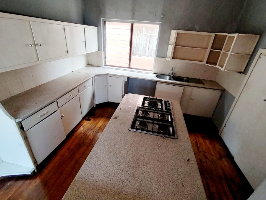 3 Bedroom Property for Sale in Quigney Eastern Cape